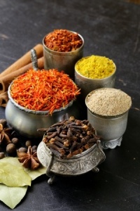 Copyright: / 123RF Stock Photo