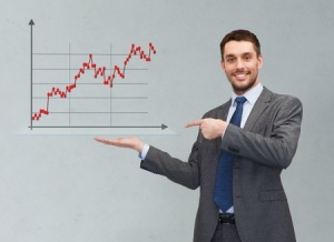 Copyright: / 123RF Stock Photo