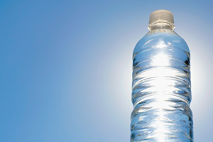 waterbottle3