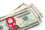 woman-20-dollar-bill