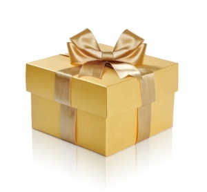 Copyright: / 123RF Stock Photo