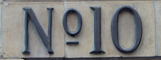 6849454687_54913925c1_b