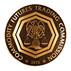 CFTC