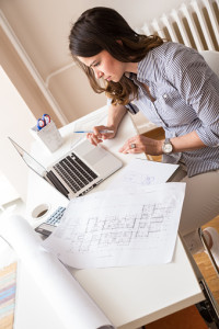 ConstructionDesigneratDeskImage