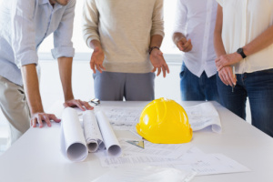 ConstructionPlanningImage