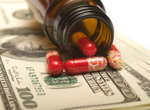 Drug - 100852326