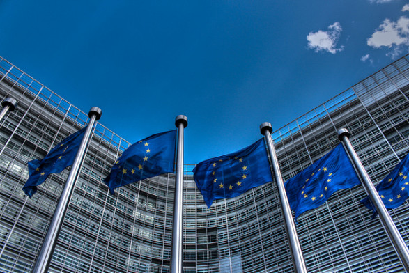 EU