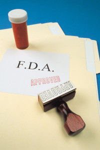 FDA_78466110