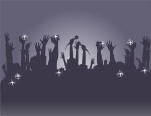 Fan-Frenzy-iStock_000007106900_Illustration_650px