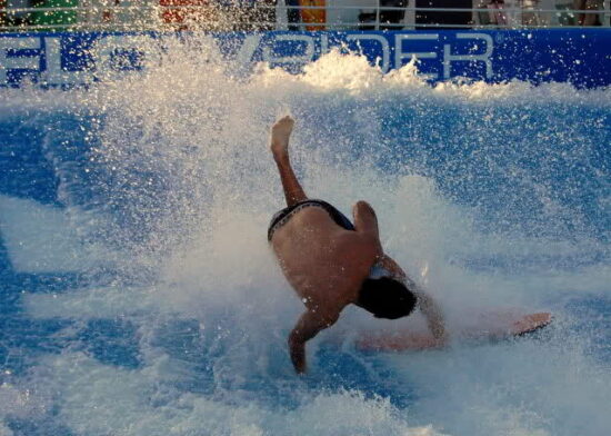 https-www-cruiselawnews-com-wp-content-uploads-sites-563-uploads-image-flowridercruisecritic1-jpg