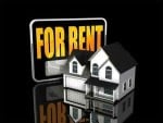 For Rent