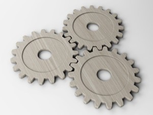 Gears