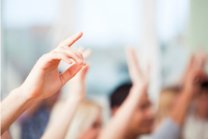 HandRaisedImage