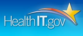 HealthIT.gov