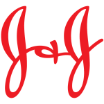 Johnson & Johnson