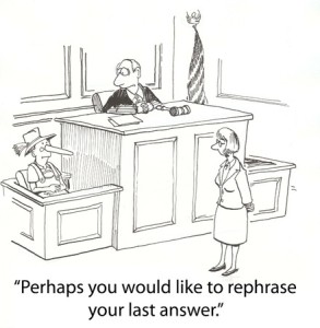 Copyright: / 123RF Stock Photo
