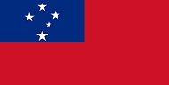 https-www-cruiselawnews-com-wp-content-uploads-sites-940-uploads-image-samoa1-png