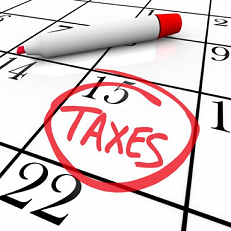 Taxes[1]