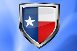Texas_Flag_3