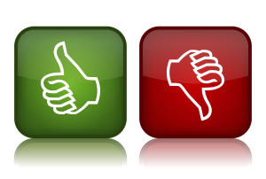 Thumbs_Up_Down_iStock_000017128753Medium