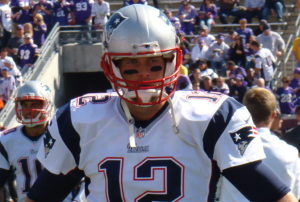 Tom_Brady_vs._Vikings_2014
