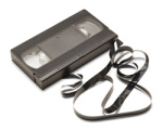 VPPA-VHS