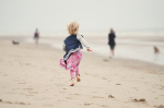 Photo: Boudewijn Berends via Flickr (CC by 2.0)