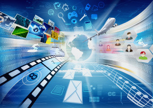 bigstock-Internet-Concept-30269060