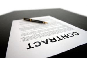 https-floridaassociationlawblog-com-wp-content-uploads-2015-05-contractpic-jpgw300
