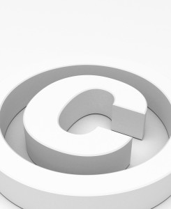 copyright ThinkstockPhotos-493835891
