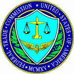 ftc-logo-150x150