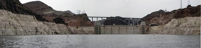 Nevada Court Decisions on HOA Foreclosure Crisis Muddy the Waters