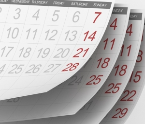 iStock_000009538910Small