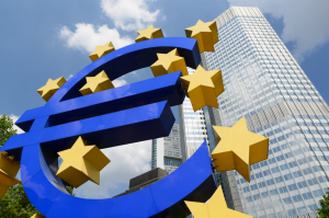Euro
