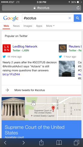 http-rlhb-lexblogplatformthree-com-wp-content-uploads-sites-111-2015-05-legal-tags-twitter-on-google-276x490-png