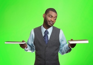 Copyright: / 123RF Stock Photo