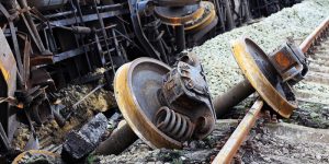 personal-injury-mass-transit-napoli-law-300x150.jpg