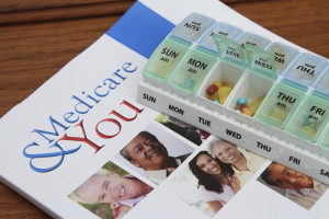 pharma health iStock_000049247842_Double