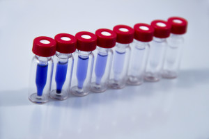 pharma medical iStock_000034347350_Double
