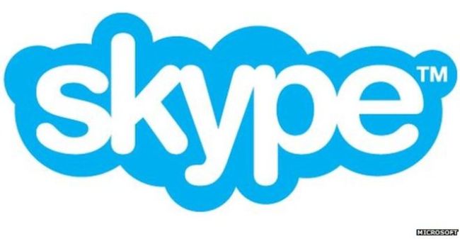 skypelogo