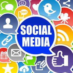 socialmediaemployment