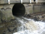 storm_drain
