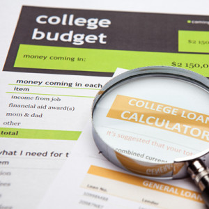 CFPB Announces Student Loan &ldquo;Inquiry&rdquo;