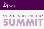 witi