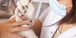 workers-compensation-nail-salons-napoli-law-300x150.jpg