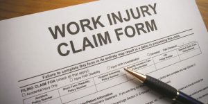 workers-compensation-new-york-state-napoli-law1-300x150.jpg