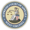 wvscaSeal