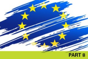 02299 EU Data Protection Regulation Blog Image 02TE8