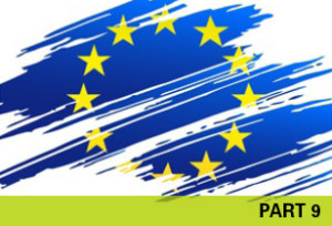 02299 EU Data Protection Regulation Blog Image 02TE9