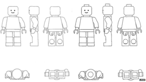 _83656445_legopicture